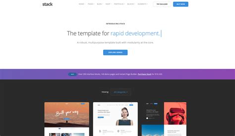 It provides designers and developers with a common language to communicate, making the development process a lot easier. . Drupal 9 bootstrap theme